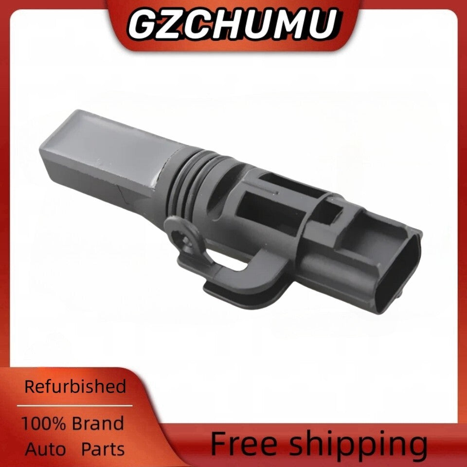 Taillight single projector for 2003-2023 Express/Gimci Mao Savana R side 