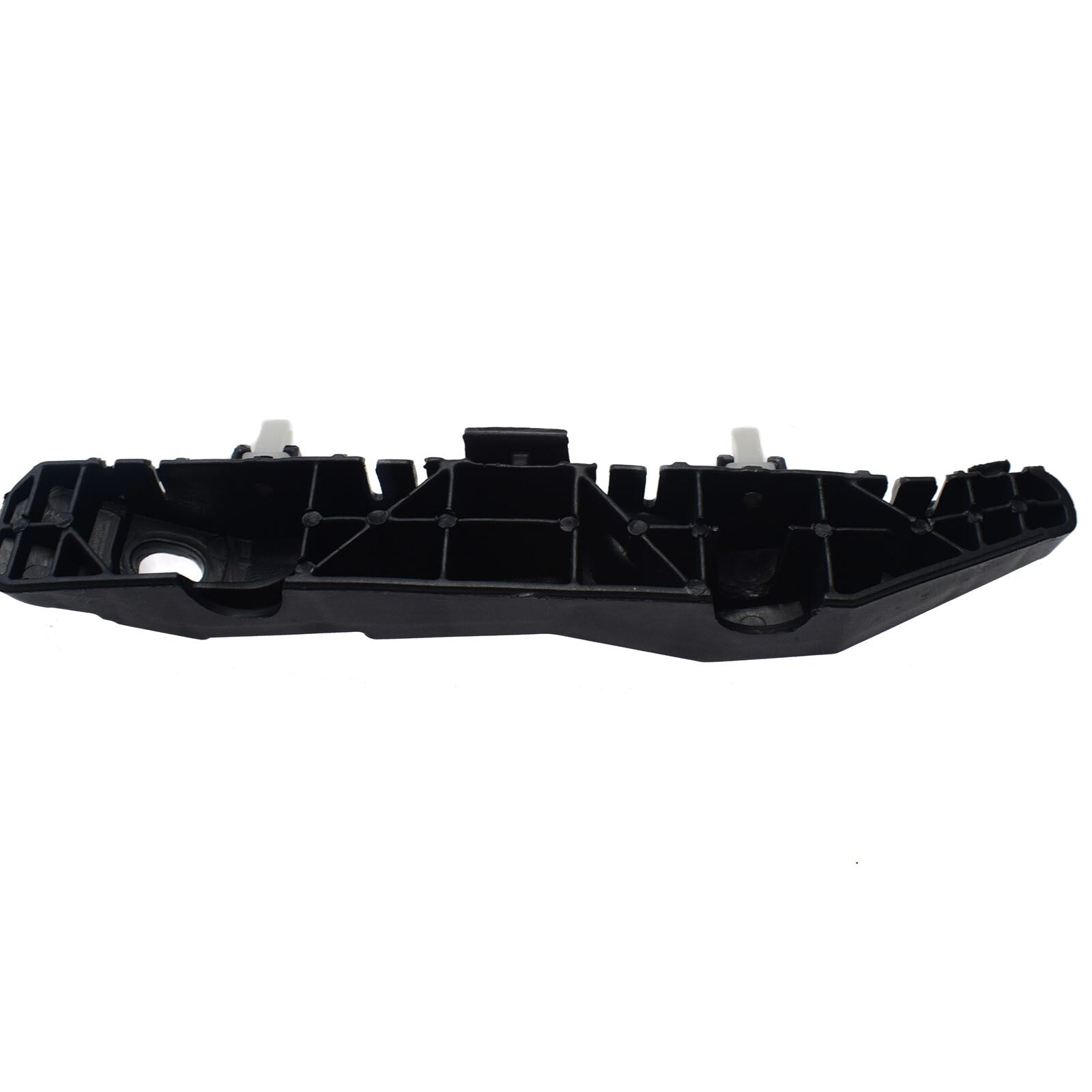 Front left bumper bracket retainer driver side 86513C2000 for for Hyundai Sonata - v