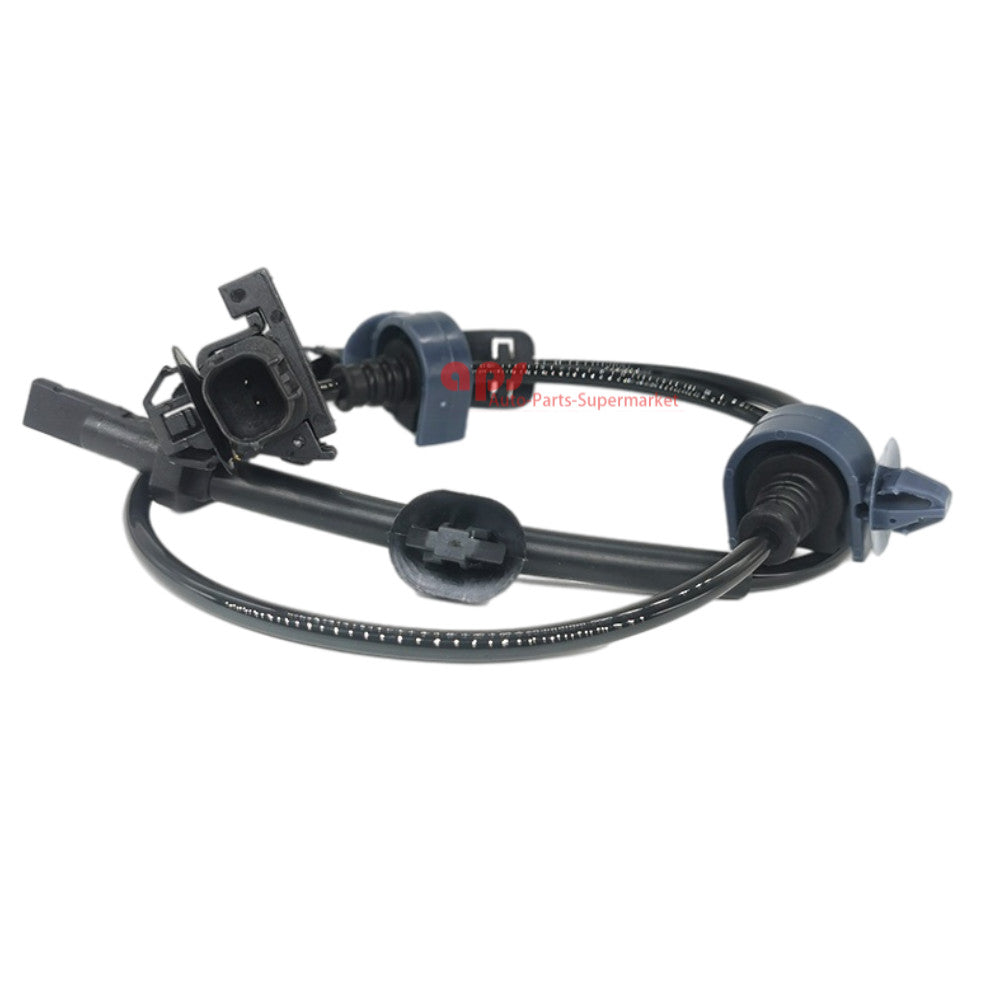 for Honda CR-V 2007-2011 ABS wheel speed sensor, front left, model 57455-SWA-003