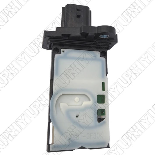 Mass Air Flow Sensor MAF for Nissan Rogue 2021-2024 1.5L 22680-6RC0A, AFH60M-58