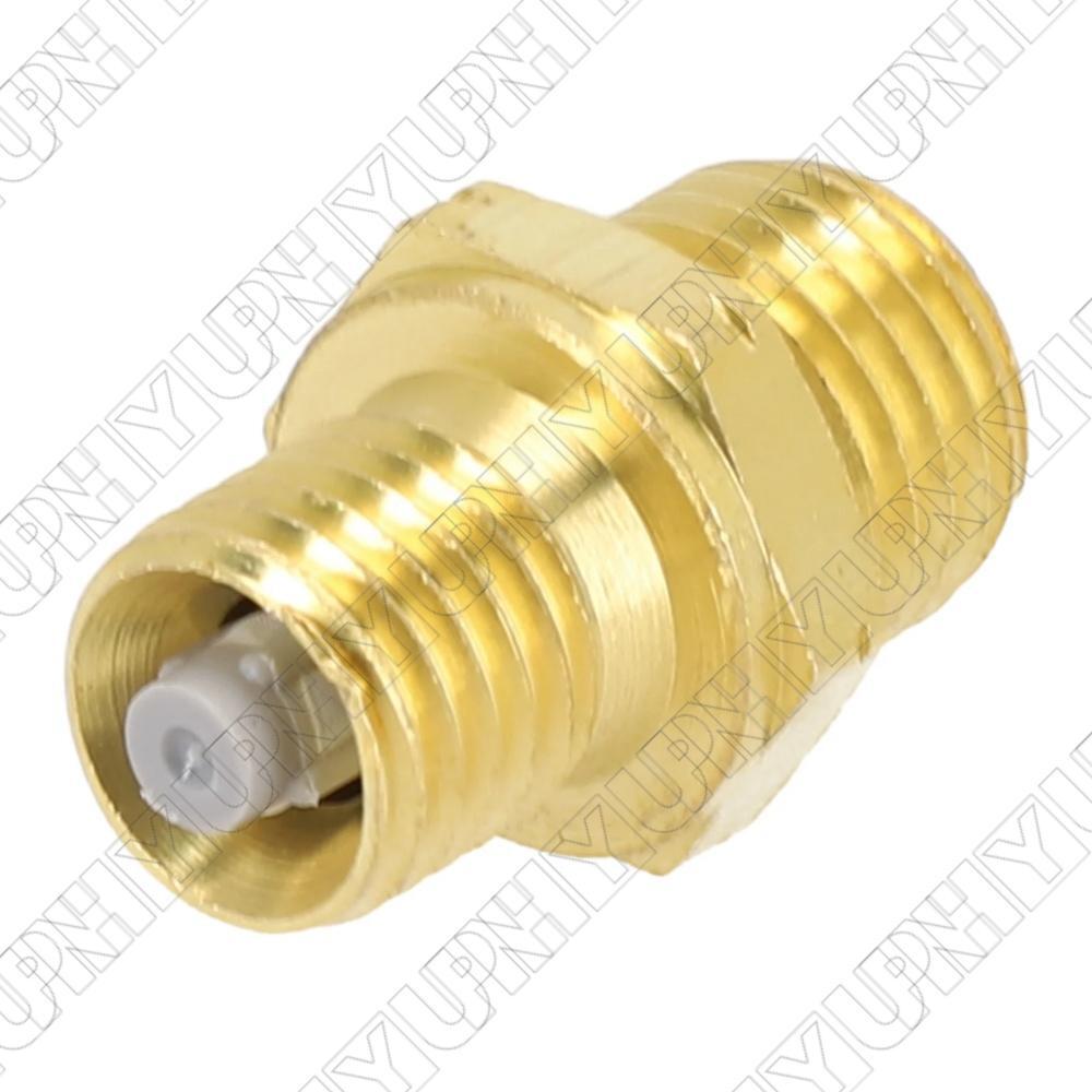 New Fuel Pump Filter Fits for Mercedes-Benz Sprinter Vito 0000746086, 0000744686 Q