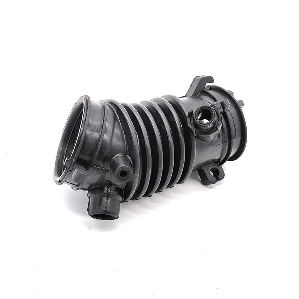 Engine Air Intake Tube Replacement For 2016-2022 for Honda HR-V HRV 17226-51B-H00 US Q