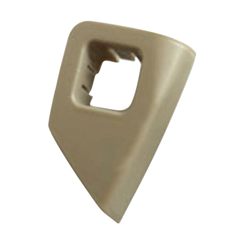 Left Glove Box Tool Storage Buckle Bracket Fit for Toyota for Camry XV40 2006-2011 Q