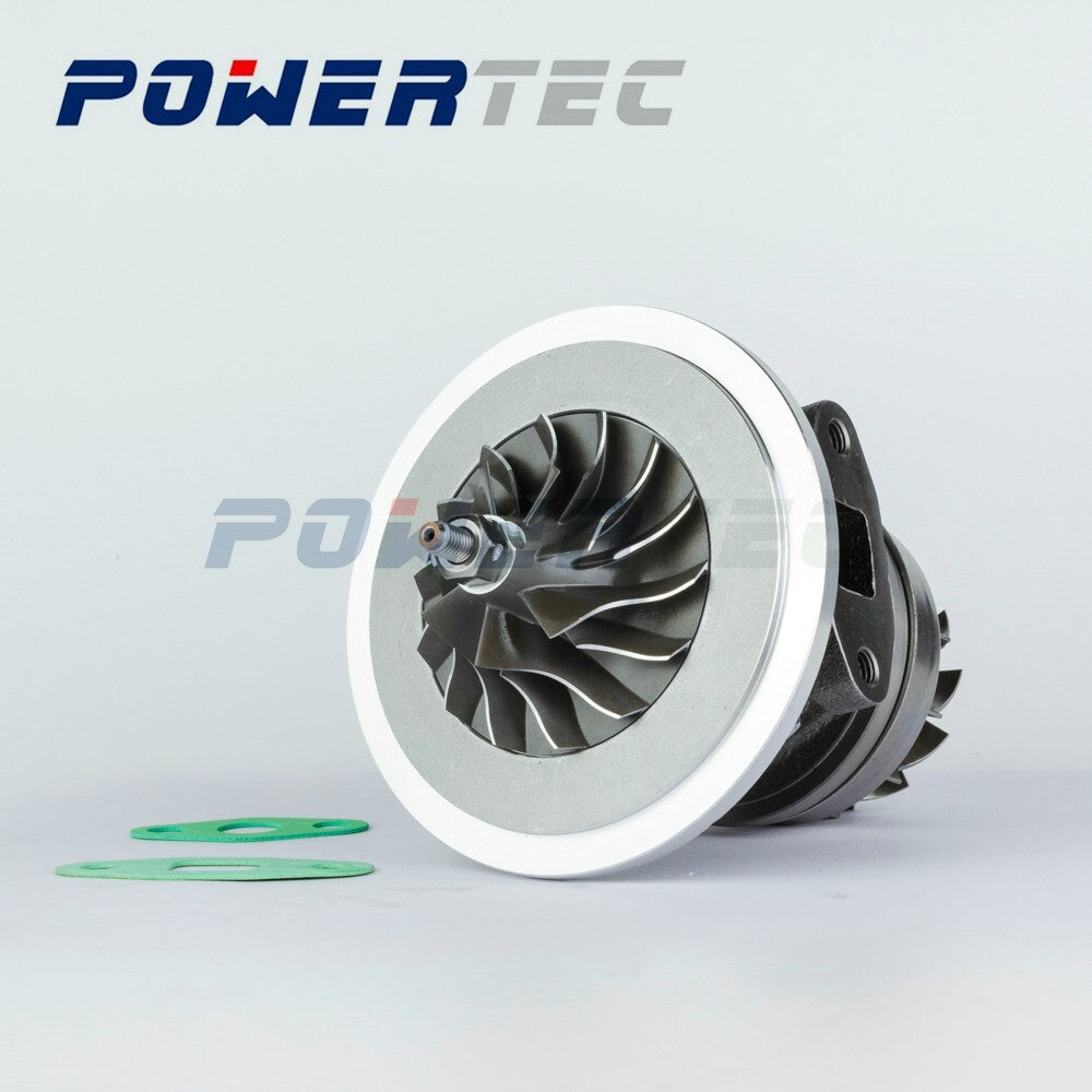 CHRA turbocharger core for Industrial 4TA-390 4BTA 3.9 3522900 3802290