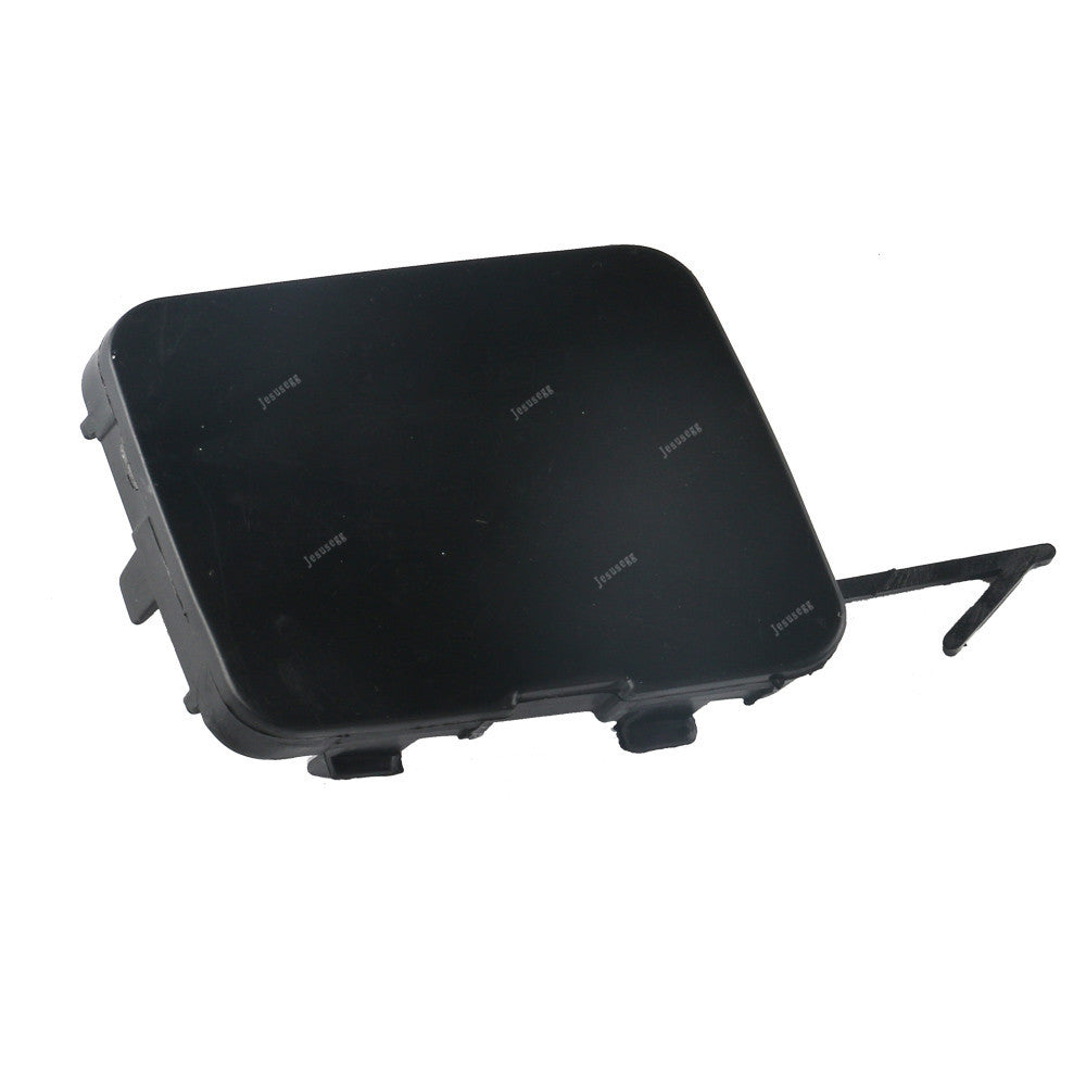 Unpainted Front Bumper-Tow Eye Cap Cover for SUBARU 2012-2014 for Impreza Q