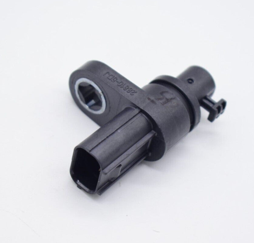 Speed sensor 28810-5DJ-004 SC676 for Honda for Civic 2016-2020 1.5L and 2.0L models. n