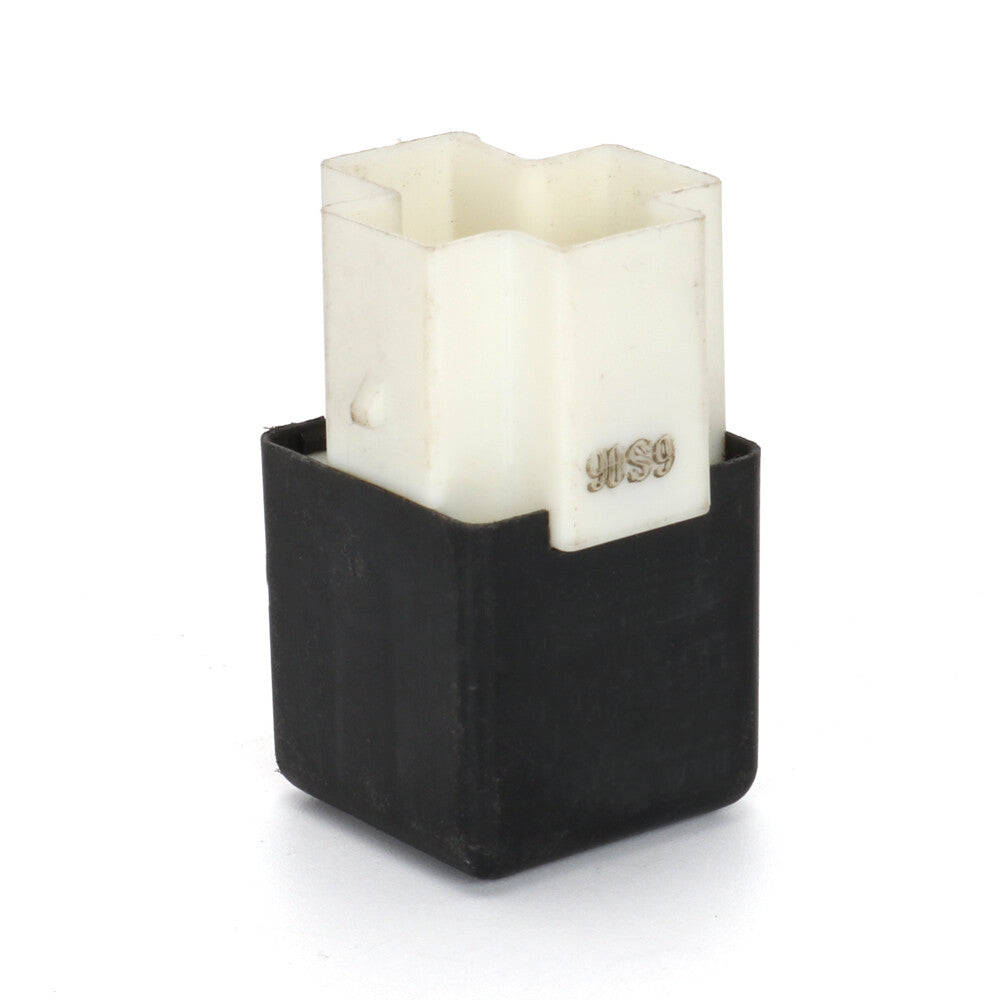 Cooler Cooling Fan Relay 90987-02009 for Lexus for Toyota for Camry ES300 IS300 RX300