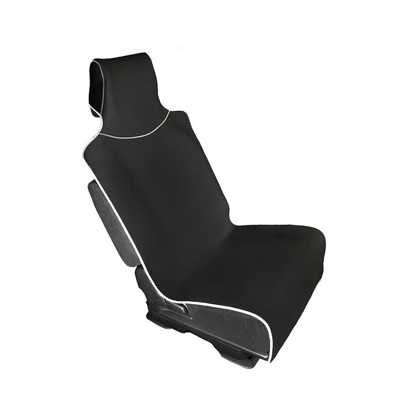 1-pack of General Motors front drive for seat covers - Waterproof and diving material n