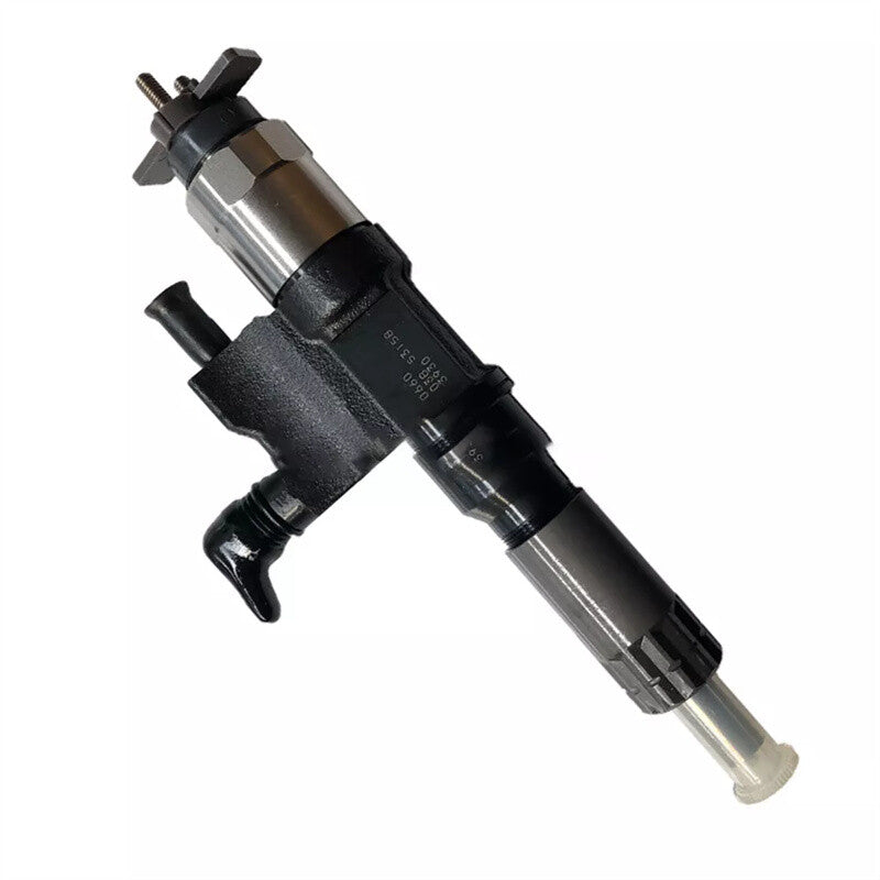 Trschloss Schloss Torvorne links for Sprinter 906 for VW Crafter 4676 A
