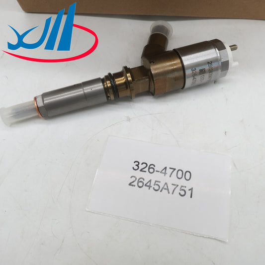 Relevant details ZX600 ZZR 600 1993-2008/ZX600 ZX-6 1990-05 D