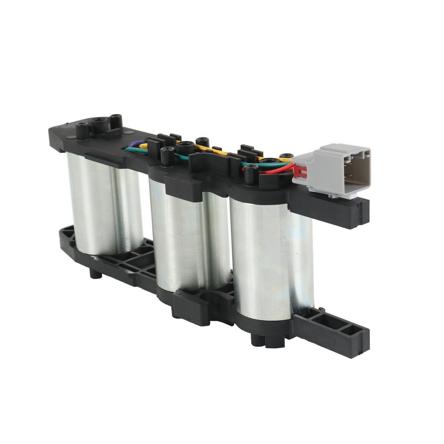 L0060111 for Cadillac for Escalade ESV EXT for Chevrolet Avalanche for GMC Power for Seat Motor Q