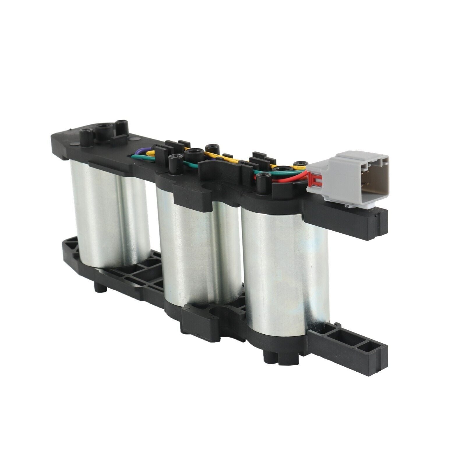 L0060111 for Cadillac for Escalade ESV EXT for Chevrolet Avalanche for GMC Power for Seat Motor Q