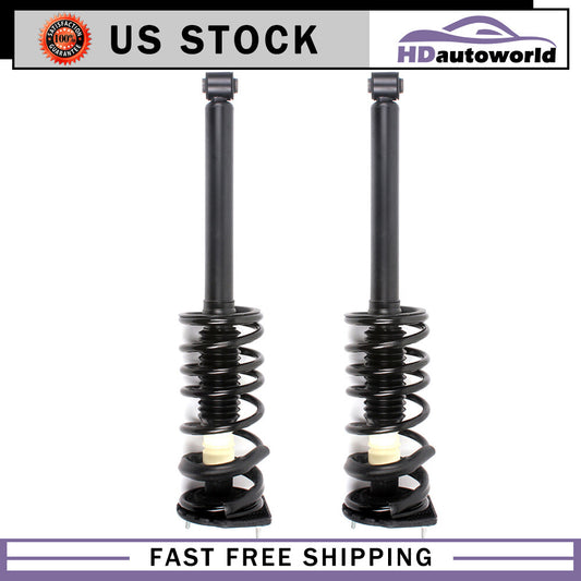 Garrett T2 T25 T28 Turbo Rebuild Kit 360 300zx S14 S15 DSM SR20 VG30 Fast E