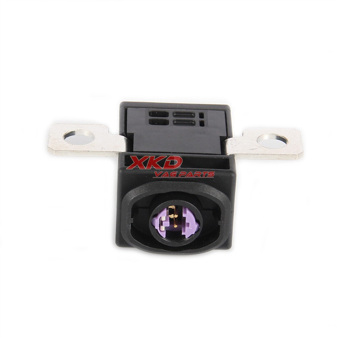 Battery cut-off fuse overload protection travel suitable for VW for Golf , for Passat , for Audi A3, for A4 Q