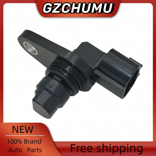 12632174 new solenoid valve suitable for Impala Mariboo, for Cadillac ATS, and Gimbal Academia.