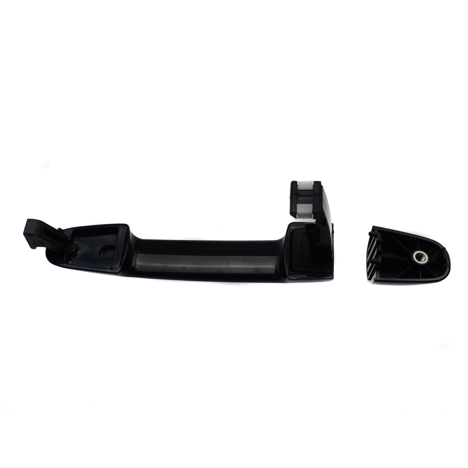 826513K000 Outside Door Handle Rear LH/Right for for Hyundai Sonata 2006 - 2010- v