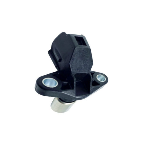 YS6A12K073AB Camshaft Position Sensor for Ford Focus 2004-2012