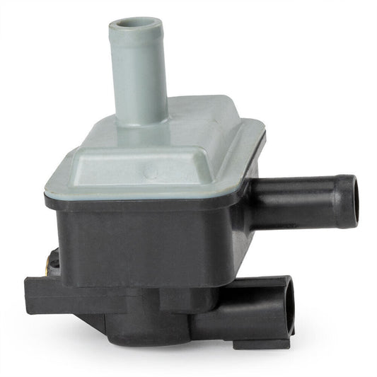 90910-12283 Vapor Canister Purge Solenoid Valve for Toyota for Corolla 1.8L 2014-17 Q