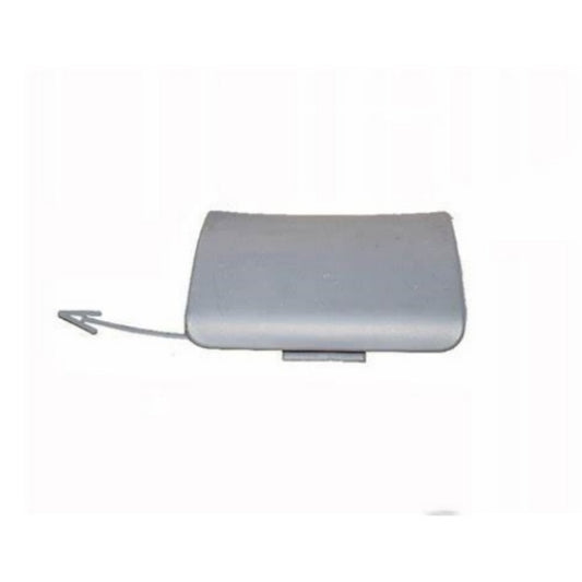 Cover Front R Replace# 8S795E084AAXWAA Q