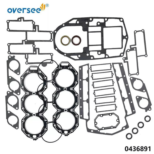 for Polaris Sportsman XP 550 Direccitraden Electrica HD INTL 2014 8699 B