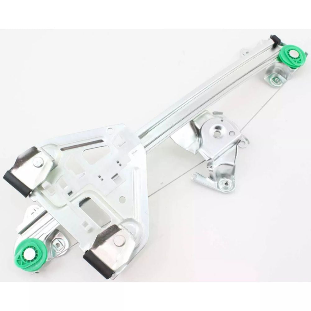 15277680 Window Regulator for Cadillac CTS 2003-2007 Q