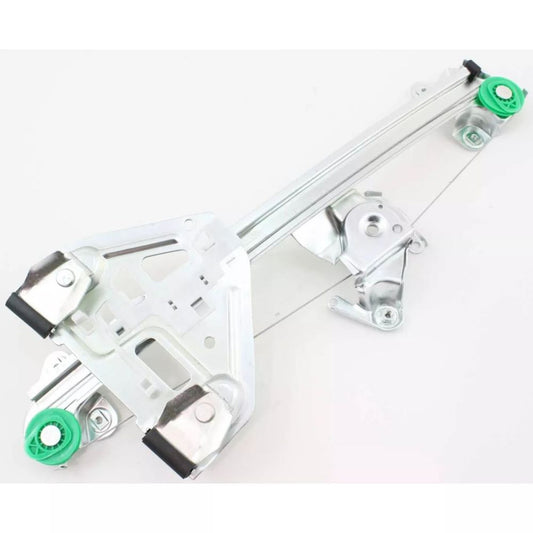 15277680 Window Regulator for Cadillac CTS 2003-2007 Q