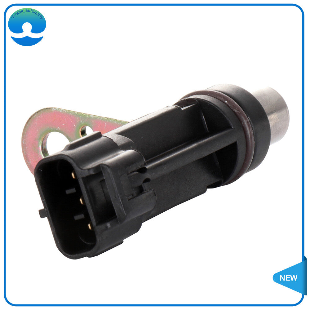 Engine Crankshaft Position Sensor Fit for 2005-2010 for Dodge for Ram 1500 56028136AC