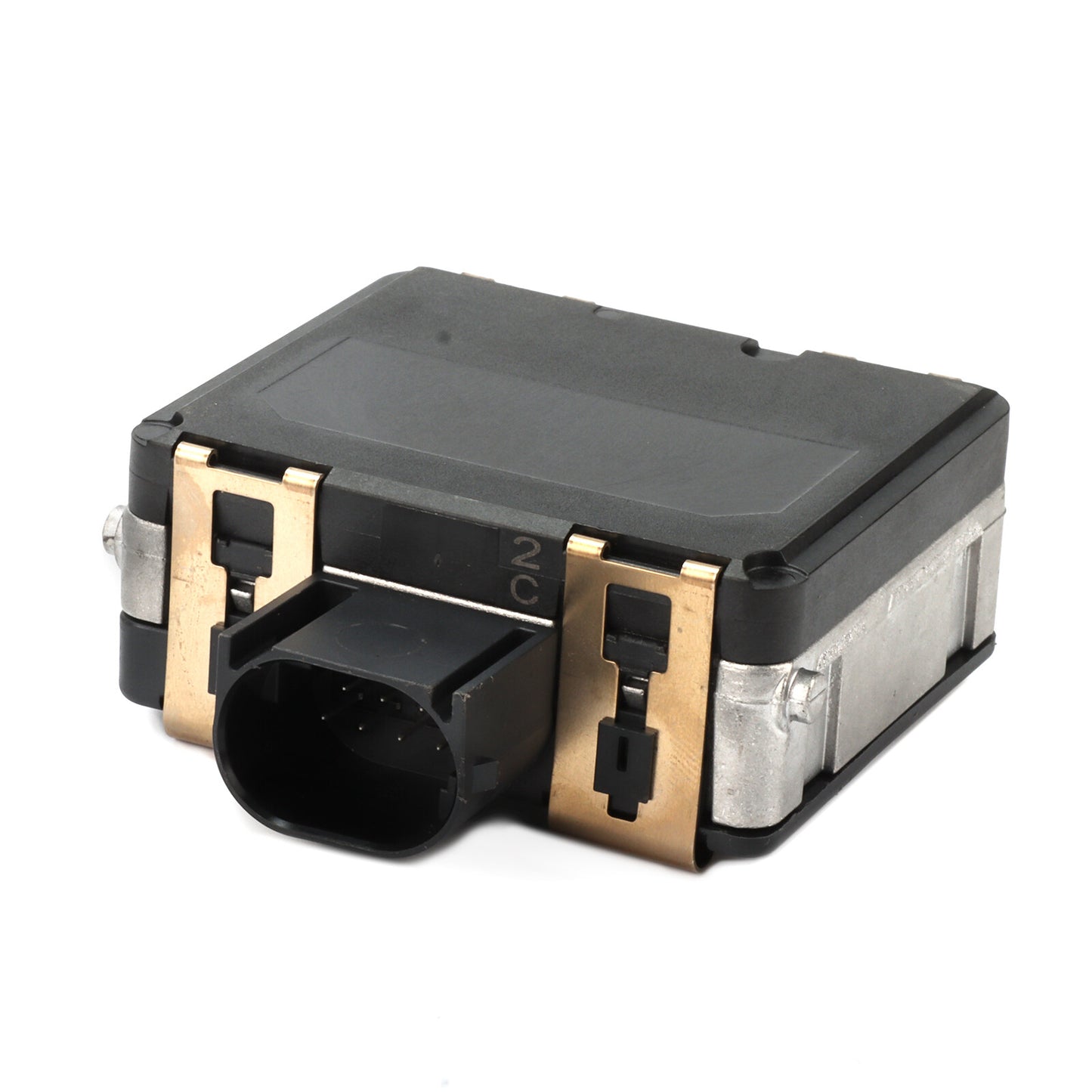 Cruise control distance radar sensor suitable for Altima 2.5L 2016-2018 284389HS0A- n