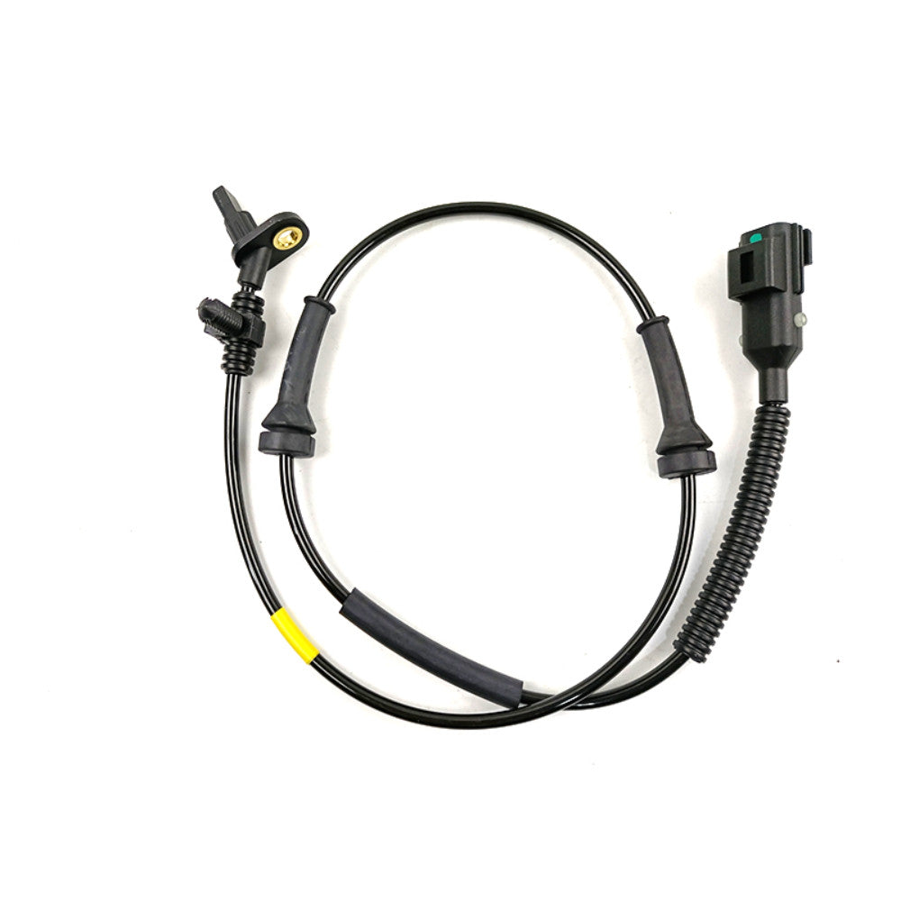 Front Wheel ABS Speed Sensor Accessory for LAND ROVER Evoque 2011-2019 LR066868