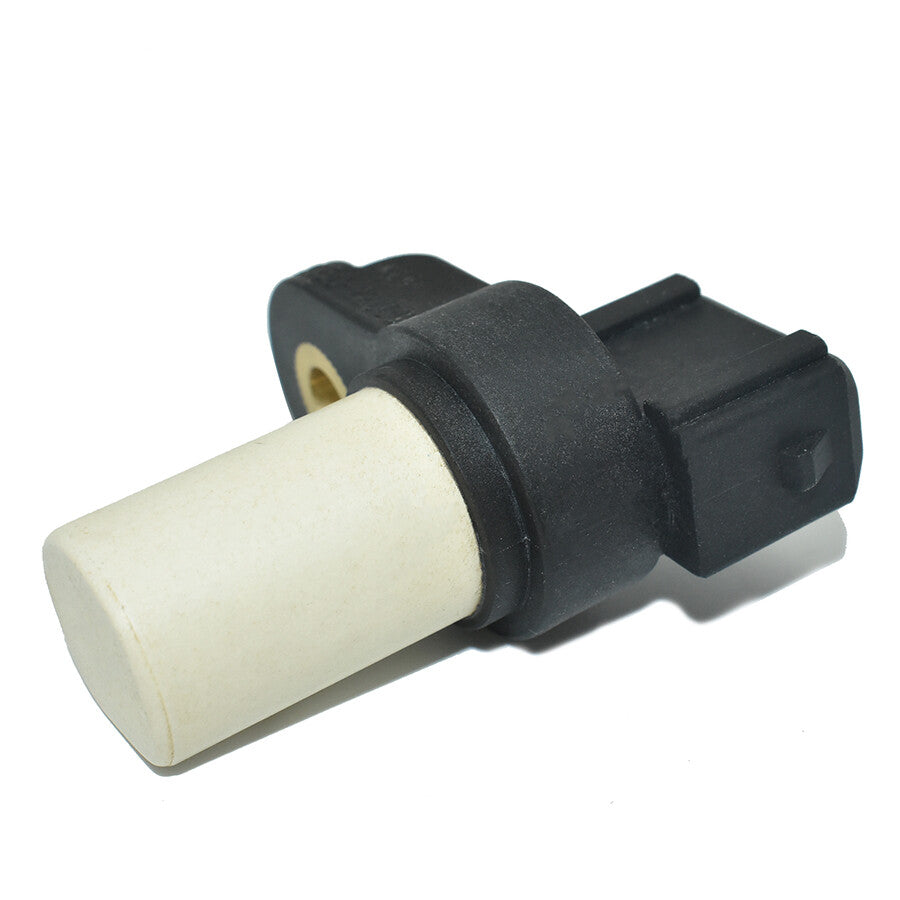 New engine camshaft position sensor for Hyundai 1.6L 2000-2006 3935022600
