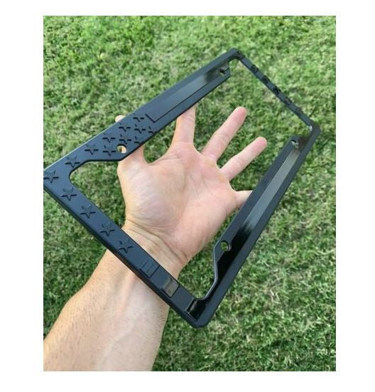 Mugen manual shift lever, round ball, blue, suitable for Honda for Acura new models