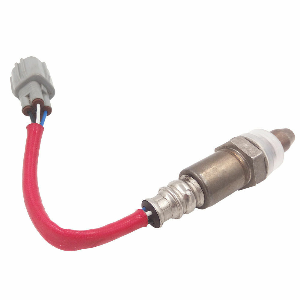 Upstream oxygen sensor for 2010-2014 for Subaru Legacy Outback Tribeca 3.6L 234-9092- n