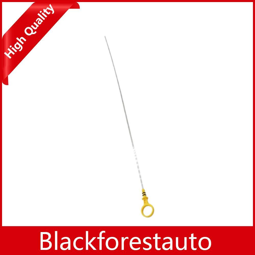 917-377 Engine Oil Dipstick Level Indicator Fits for Cadillac for Escalade Silverado Q