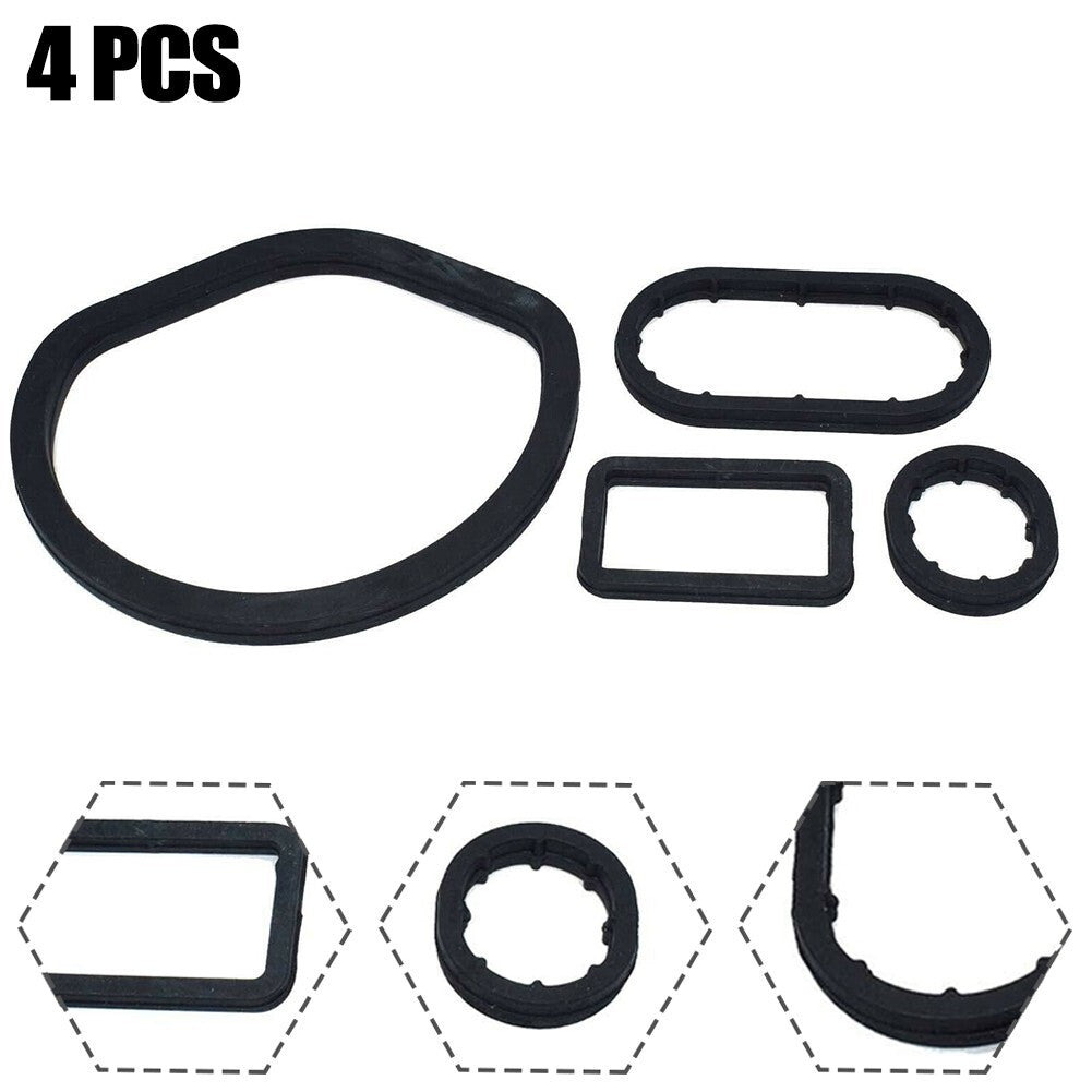 clamp air intake parts, 10 pieces/set, effective, sturdy and practical. Q