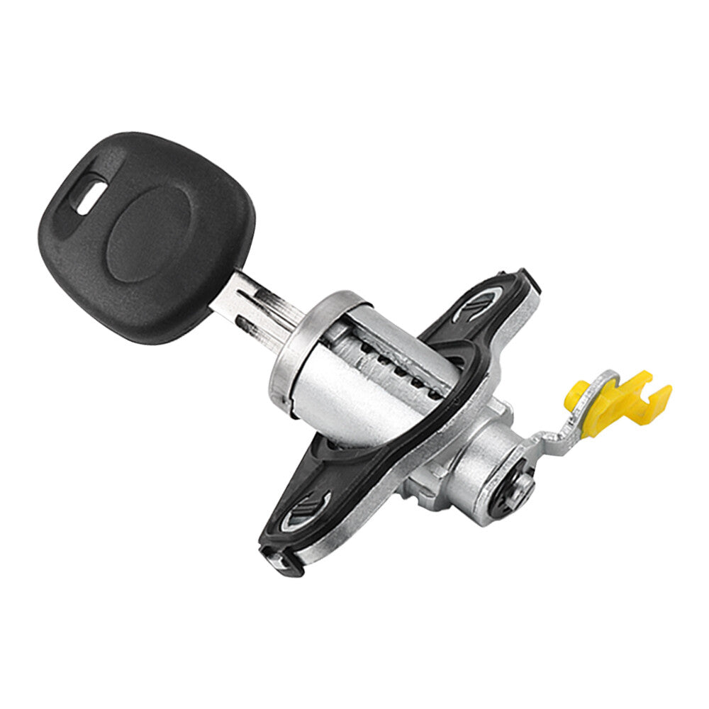 Rear Trunk Lid Door Lock Cylinder With Key for 2003-08 for Toyota for Corolla 6905502030