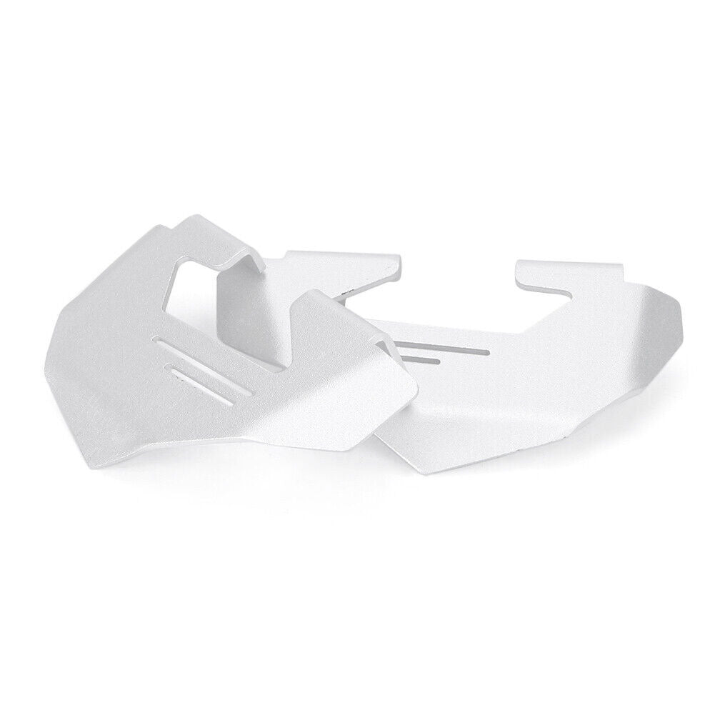 Front Brake Caliper Protector Guard Cover Fit for BMW R1200GS LC 2013-16 Motor 2pcs