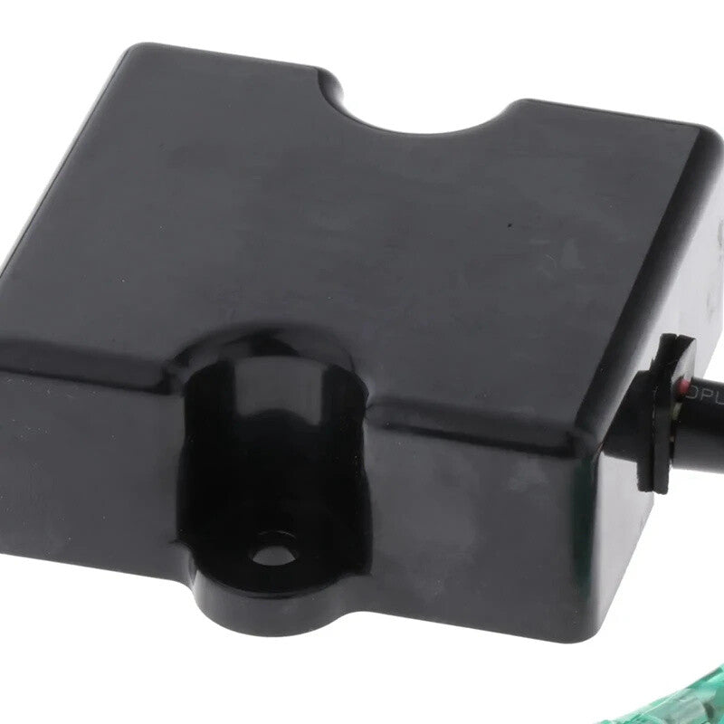 CDI is suitable for Yamaha Wave Runner VX700 waterjet motor RA700 SJ700 WB700 62T-85540