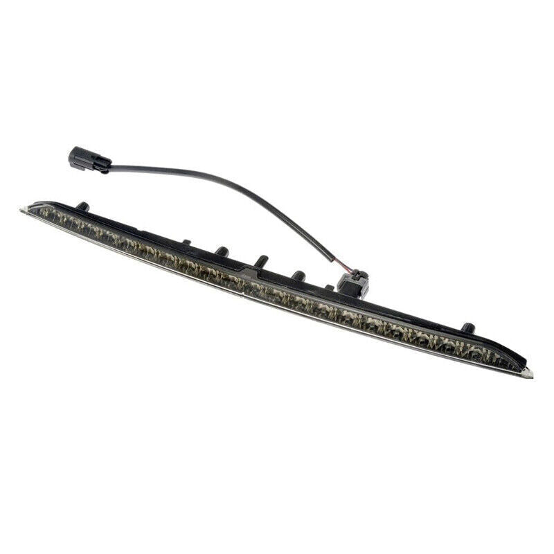 1PC for Ford Edge 2015-2020 LED Bar 3rd Third Tail Brake Light Lamp 923-133 New