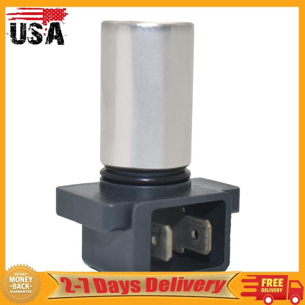 Transmission Speed Sensor For 02-2005 for VW for Jetta for Golf GTI MK4 RS-324C FP01-21-550