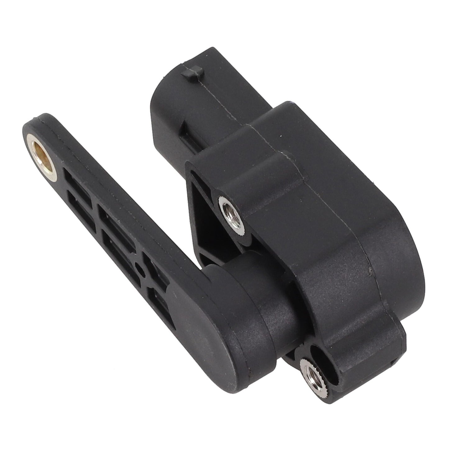 Headlight Level Sensor for Fiat for Alfa Romeo 50501067 50534091 50549209 v