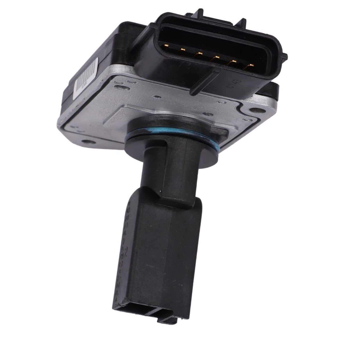 5WK9 6684 68067521AA New Upstream Nox Sensor for Dodge for Ram 6.7L Diesel