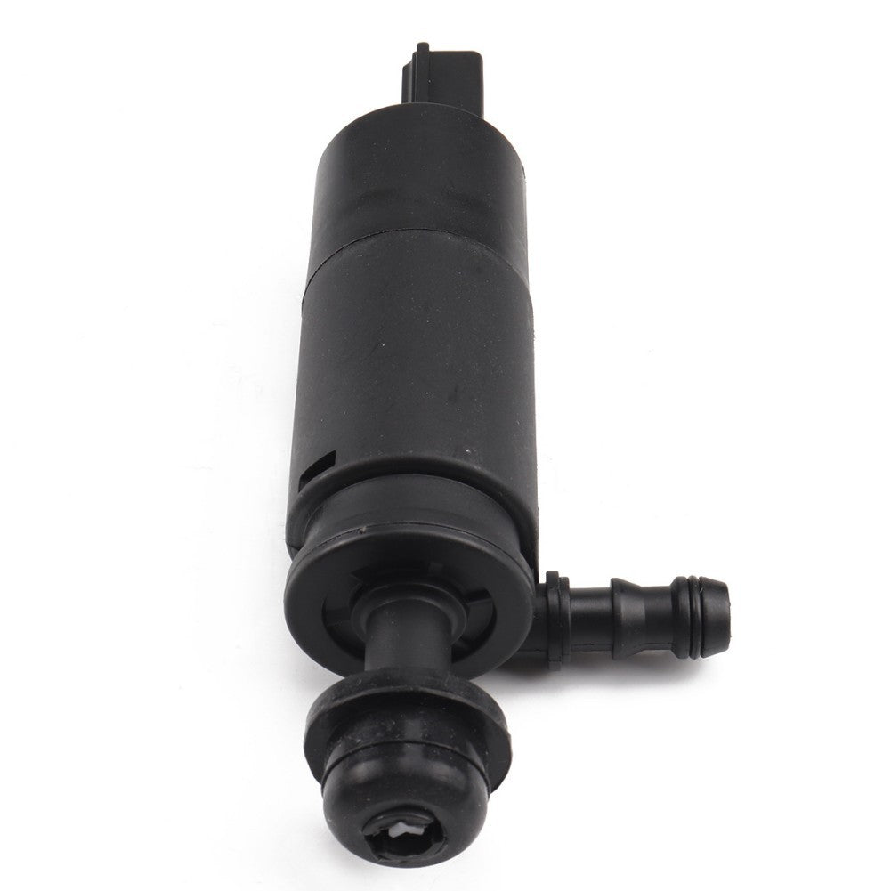 Headlamp Washer Pump for Cadillac ATS CTS 2013-19 Q