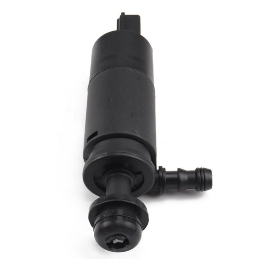 Headlamp Washer Pump for Cadillac ATS CTS 2013-19 Q