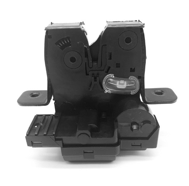 905022DXOA TAILGATE BOOT LOCK LATCH CATCH for Nissan Tiida Micra III K12 Qashqai