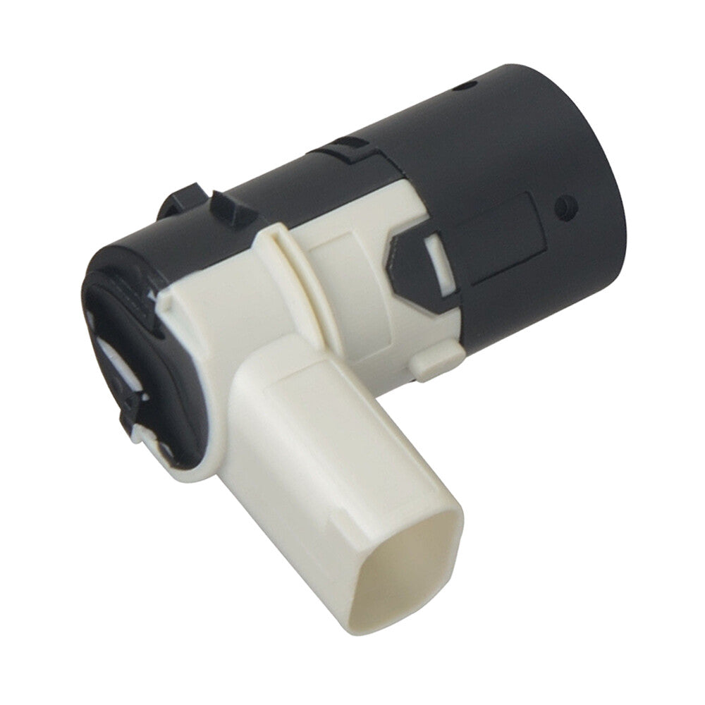 Parking Sensor Replacement For A Class W169 2004-2012 B Class W245 2006-2011 Q