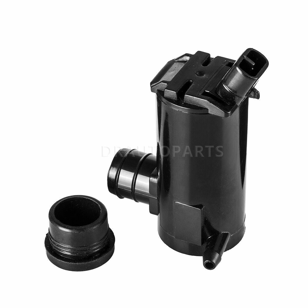 Windshield Washer Pump for Toyota for Corolla 4Runner Celica MR2 Pickup Tercel New