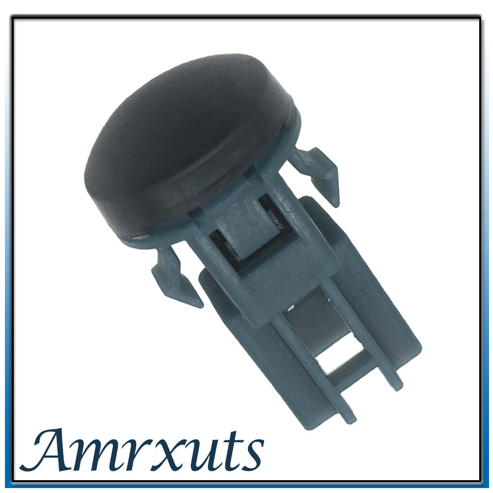 Automatic light control sensor for Avalon , for Camry , for Sienna , Solara 89121-21020- n