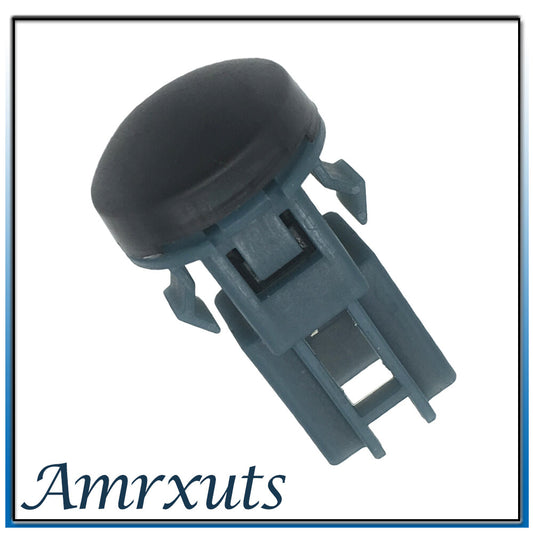 Automatic light control sensor for Avalon , for Camry , for Sienna , Solara 89121-21020- n