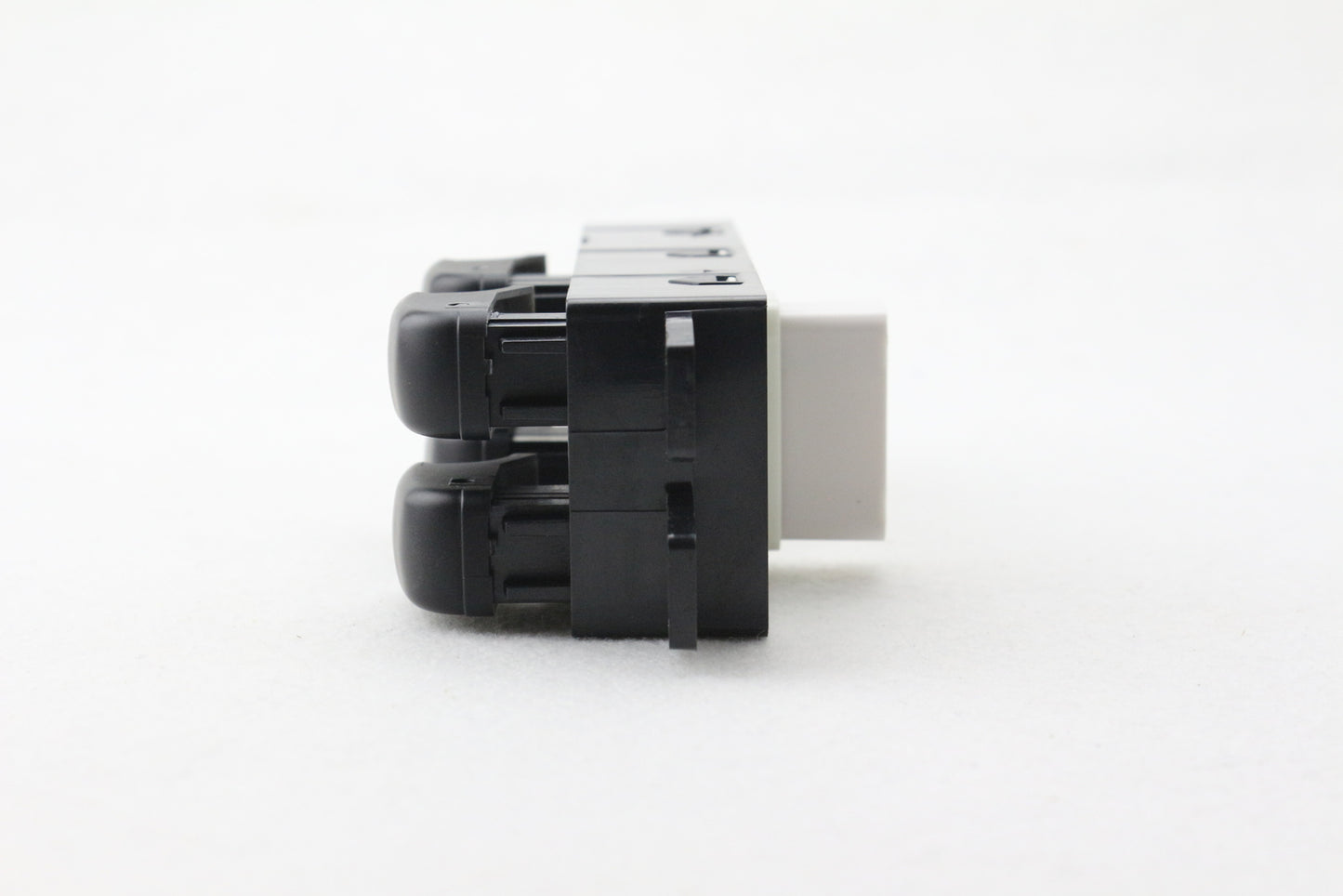 12V Head Lamp Assy 37B-1AE-10101 For Forklift FD20 Technetium0-11 19604