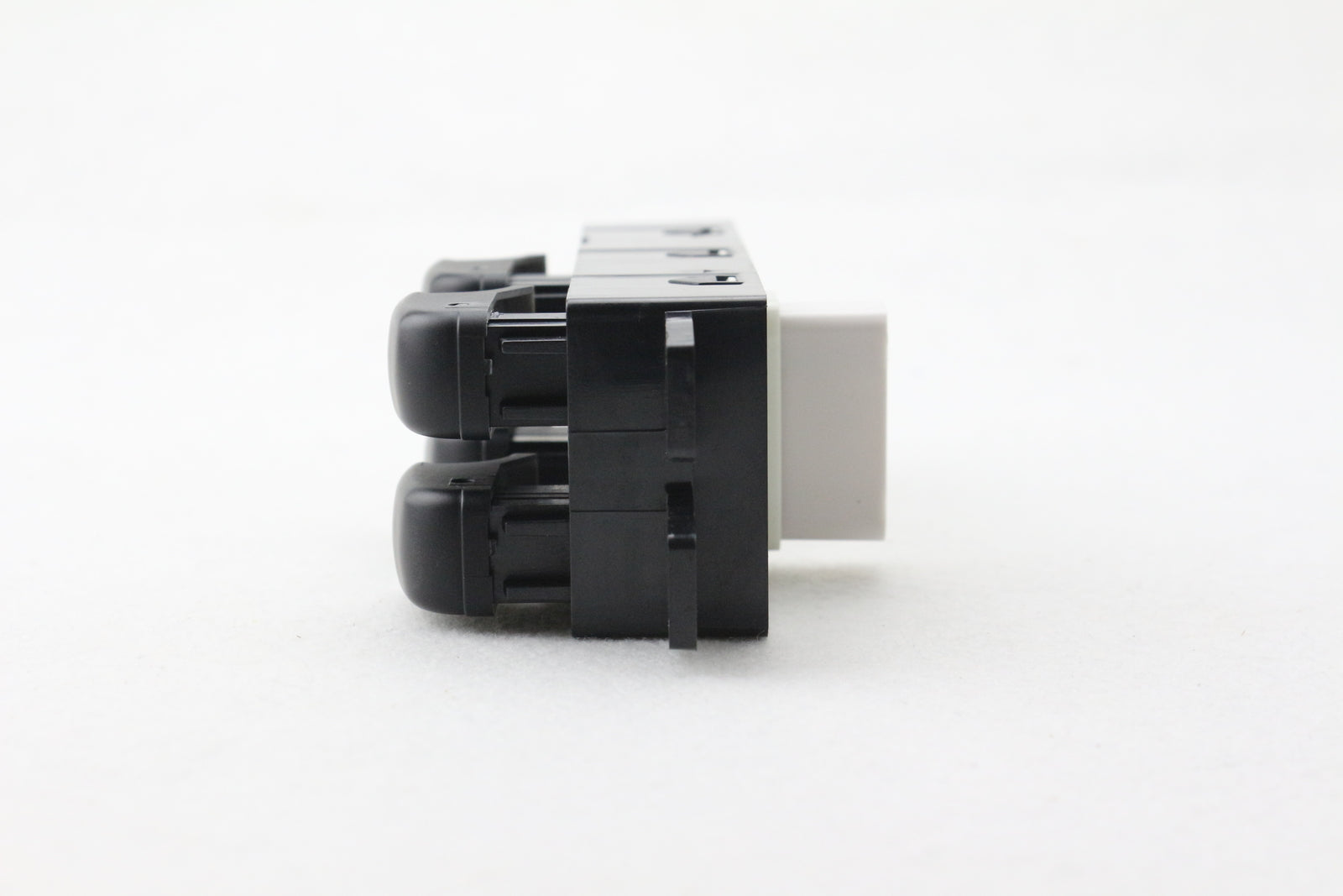 12V Head Lamp Assy 37B-1AE-10101 For Forklift FD20 Technetium0-11 19604